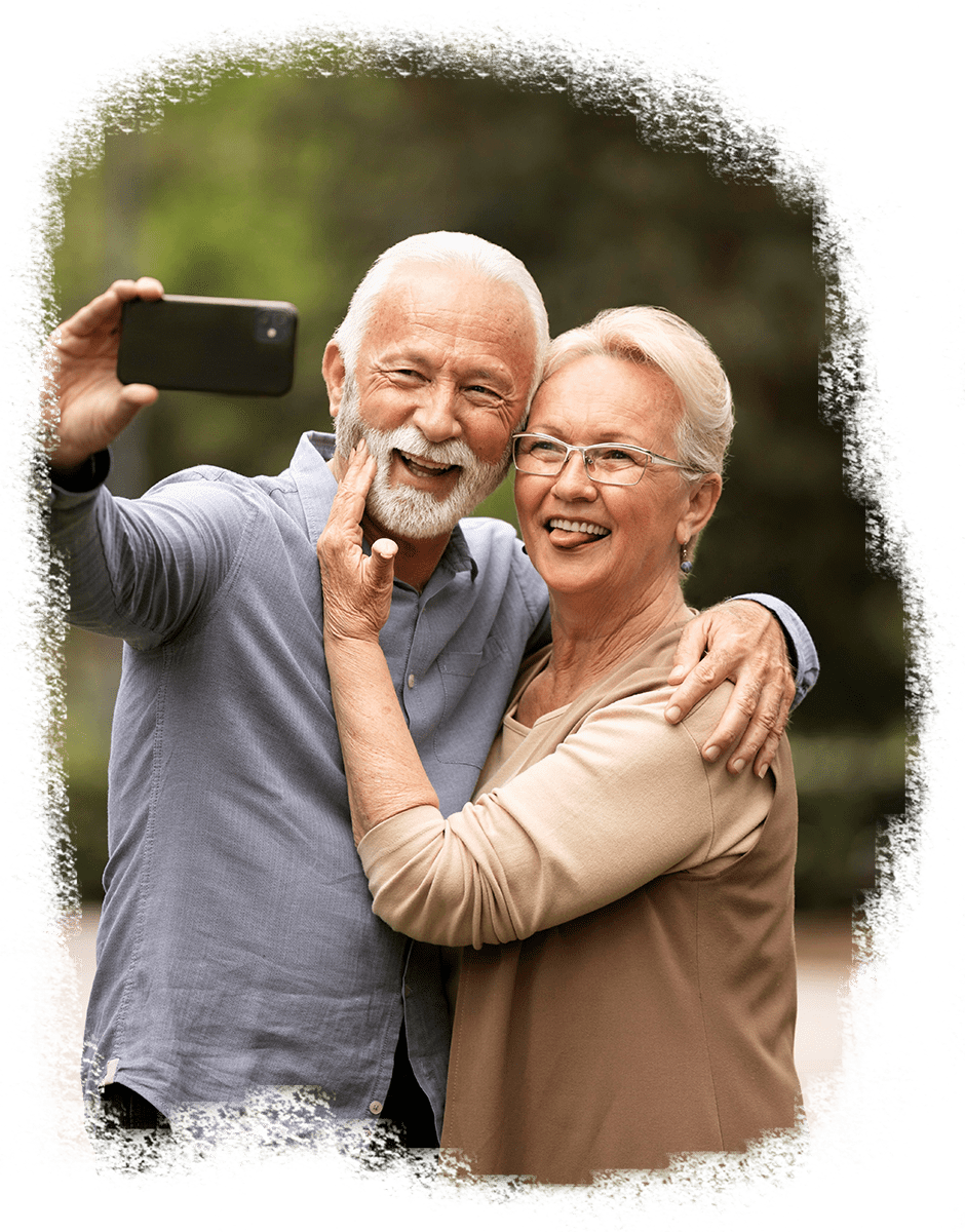 Erectile Dysfunction Treatment In Rome